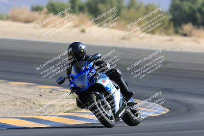 media/May-27-2023-TrackXperience (Sat) [[0386355c23]]/Level 2/Session 2 (Turn 10)/